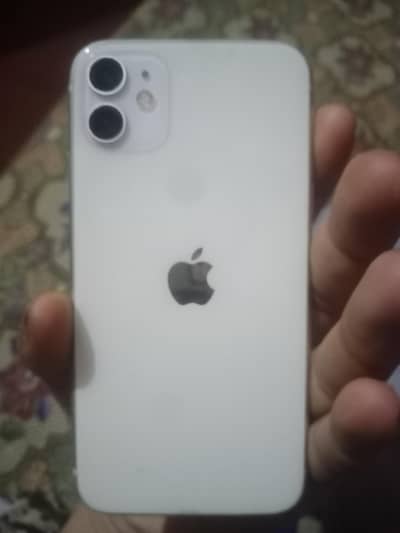 Jv memory 64gb waterproof