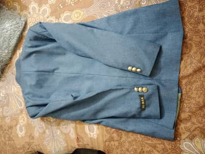 prince coat for sale