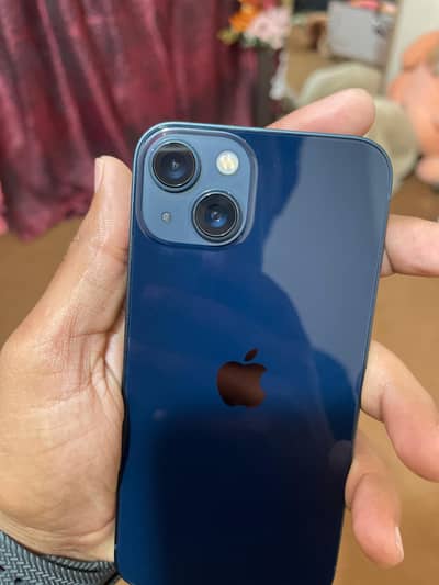 Iphone 13 factory unlock