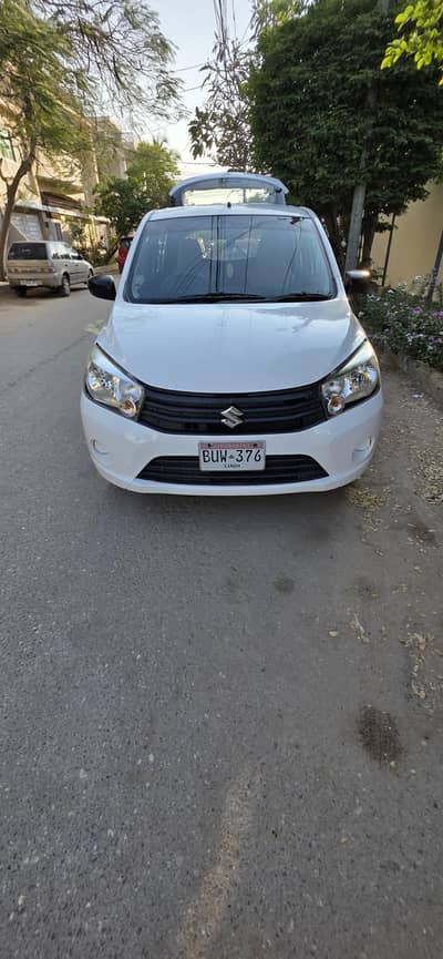 selling cultus 2021 october