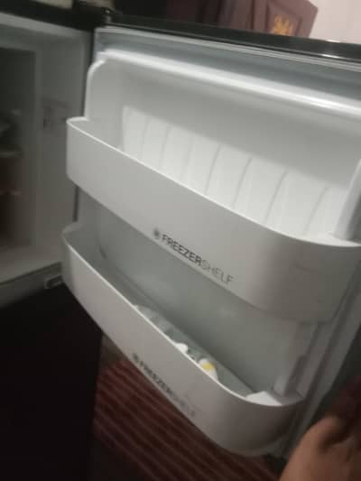 Orient Deep Freezer Excellent Condition – Urgent Sale