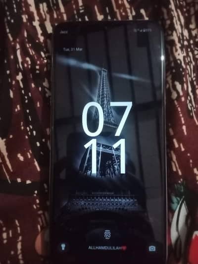 Vego tel smart 12. . . . 4/128gb lush condition. . sale/exchange possible