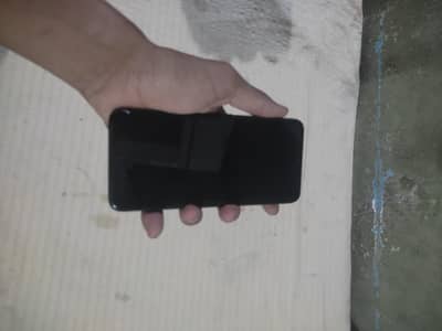 oppo a5 2020 exchange & sell