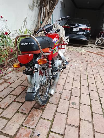 cd 70 for sale in original condition 2020model file copy is clear