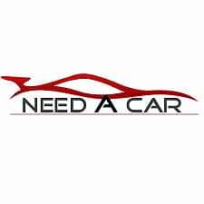 CAR SERVICES