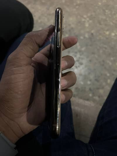 Iphone 11 pro 256gb