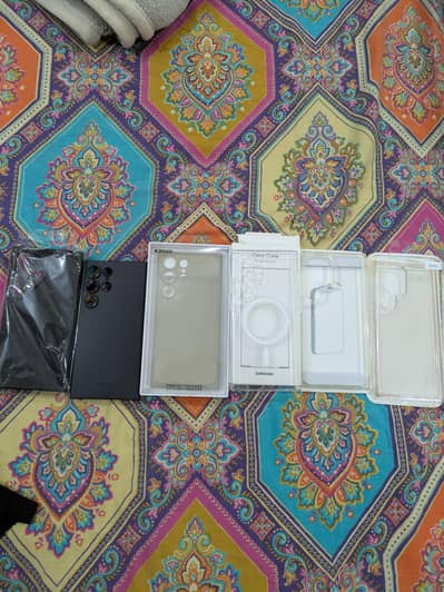 samsung s24 ultra