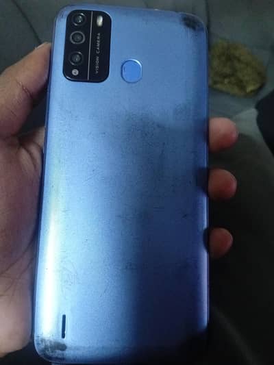 iphone 7,8 plus exchange PTA