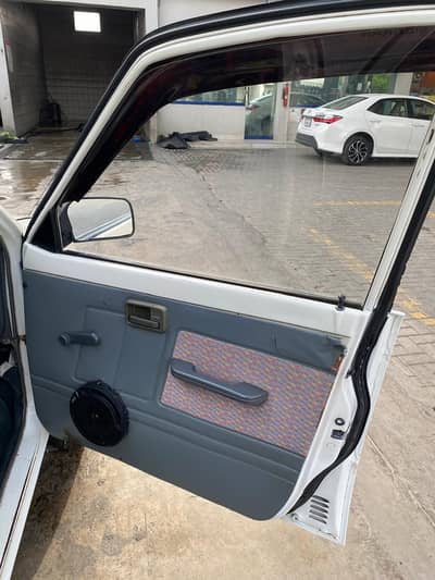 Mehran VXR 2018 ,03218846981