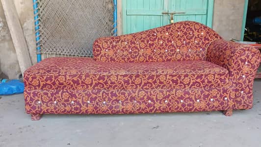 Sofa 3seater