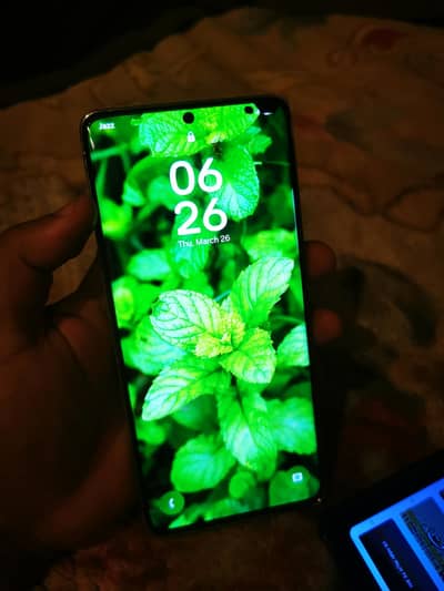 Galaxy 5G s21 Ultra PTA Approve DUAL Sim Mobile 120 Hz Smooth PUBG