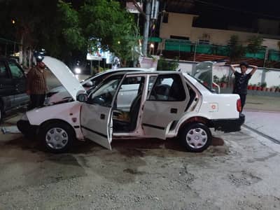 Under Doctor Used Family Migrating Abroad