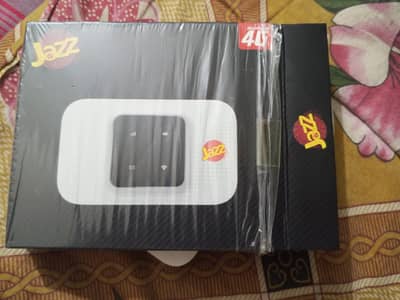 new hycuse ni ki jazz ki davice hy