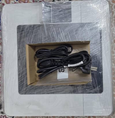 HP LaserJet Pro 4003dn printer - Brand New (Unused)