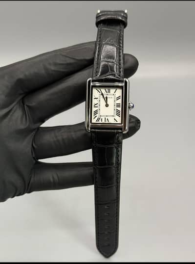 Men's All kinds of brand new watches for sale