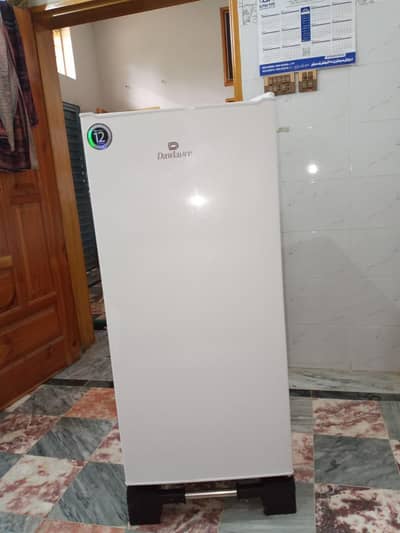 dawlance freezer for sale