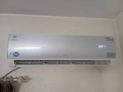 urgent sale . all ok . good condition.