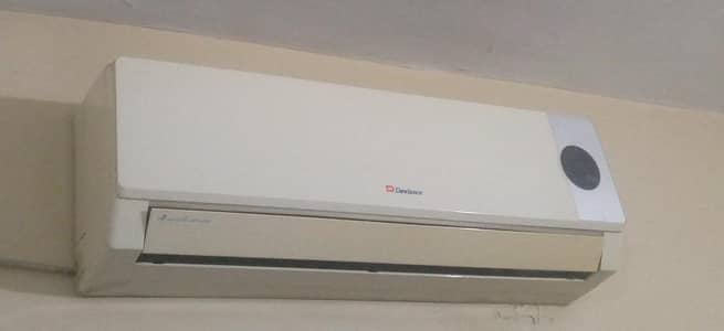 Dawlance 1 ton split for sale