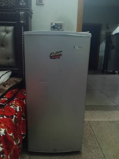 Haier Room fridge