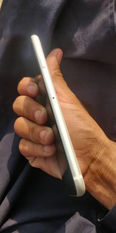 iphone se 2020 water pack 64 gb 86 bettary health
