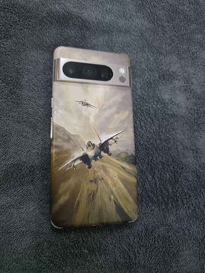 Google pixel 8 Pro 12/512 GB