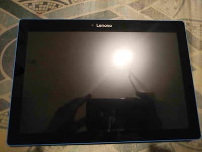 Lenovo Tab X103F 1GB RAM,16GB