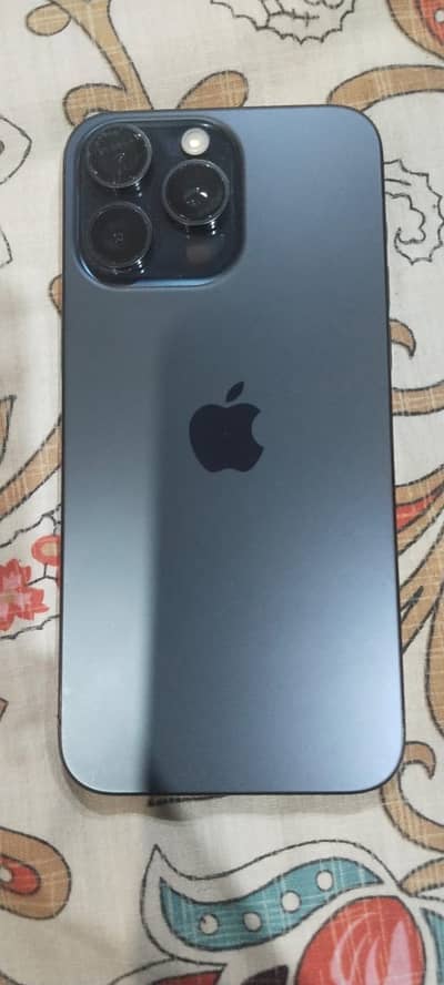 iphone 15 pro max biypass