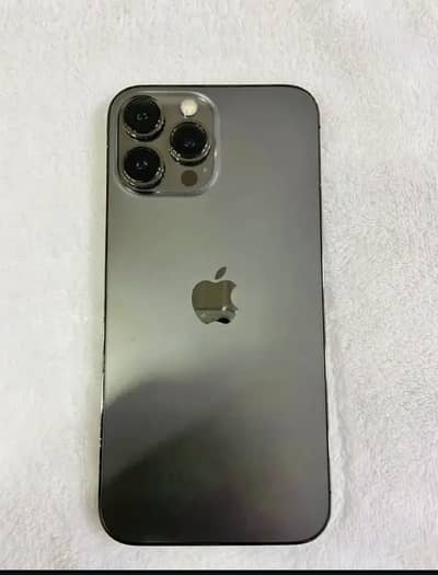 13 pro max factory unlock 256