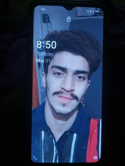 Vivo y20s 8/256 cp!d online approved