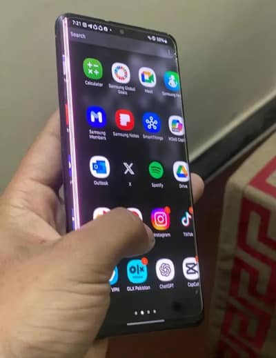 samsung s20 ultra fir sale