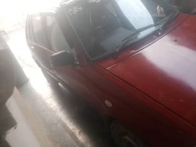 room janwan bahir showar all ok