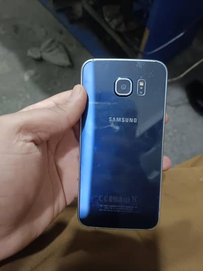 all ok Just touch break hai 03477239116