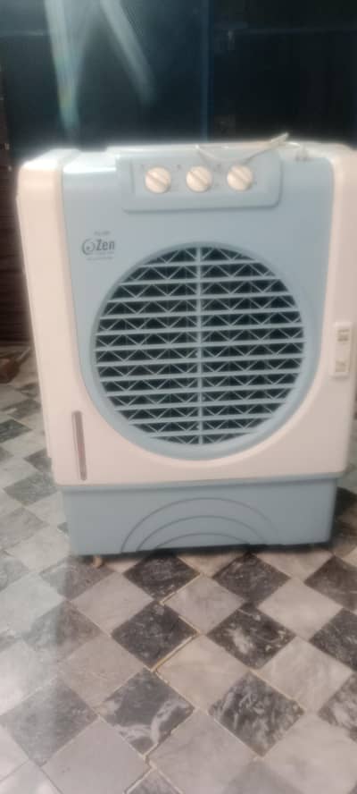 Air Cooler