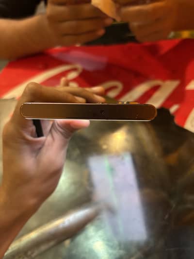 Samsung s22 ultra 12 gb 256 gb