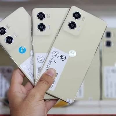 Motorola moblies Sim locked & pta approved