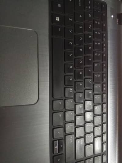 Laptop for sale, No fault, Fresh condition and reasonable price