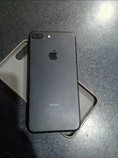 iphone 7 plus 32gb bypass