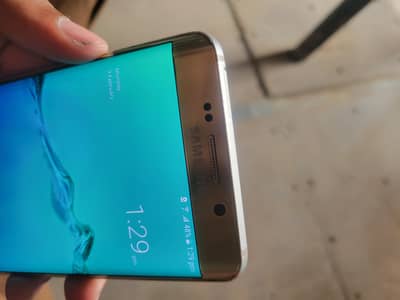 samsung s6 edge plus