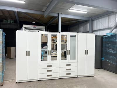 online work available boys and girls