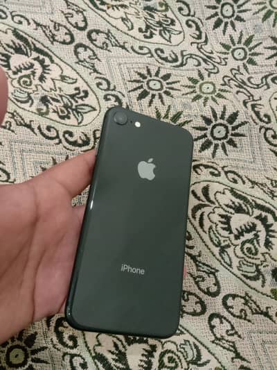 Iphone 8 64gb