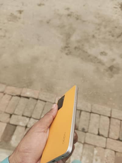 oppo a57 6 128 all ok ha only mobile ha