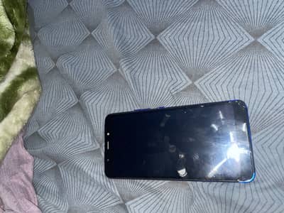 Techno pop 4 PTA approved [Exchange possible]