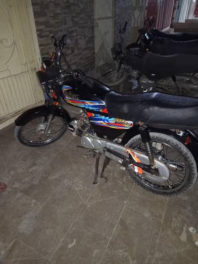 urgent for sale all ok