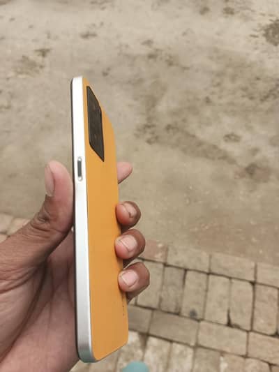 oppo a57 6 128 all ok ha only mobile ha