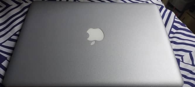 core i5 500Gb 8gb ram 2011