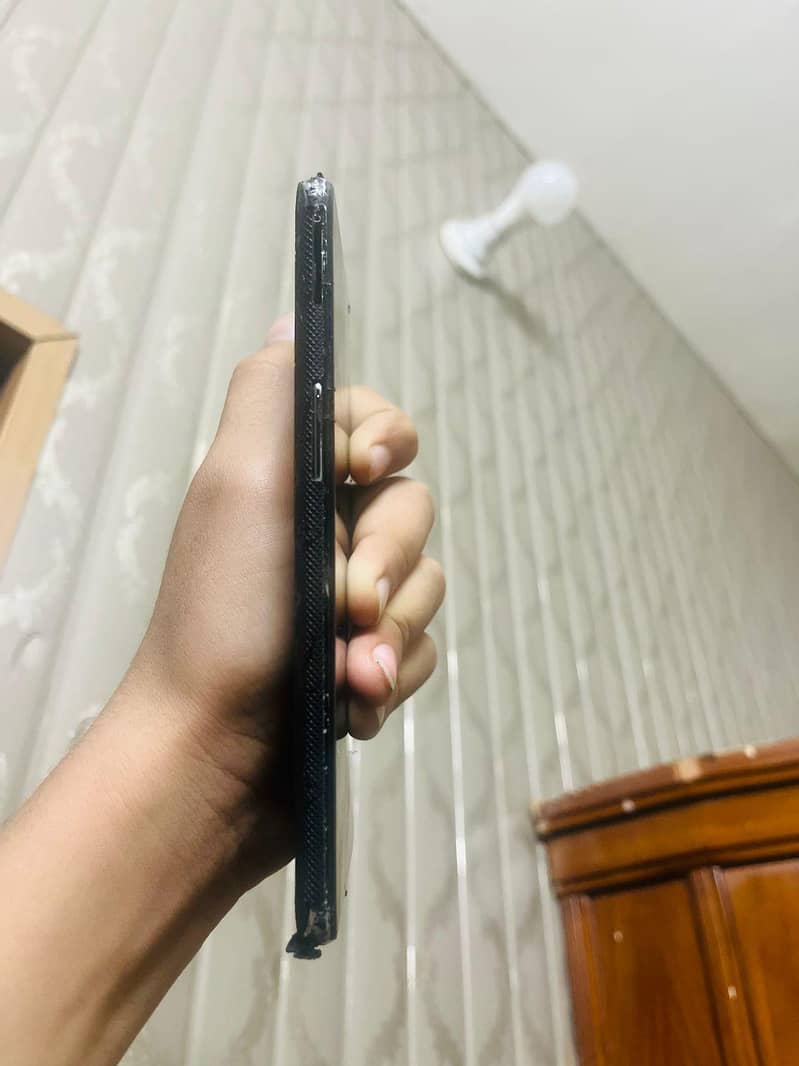 OnePlus 6t 3