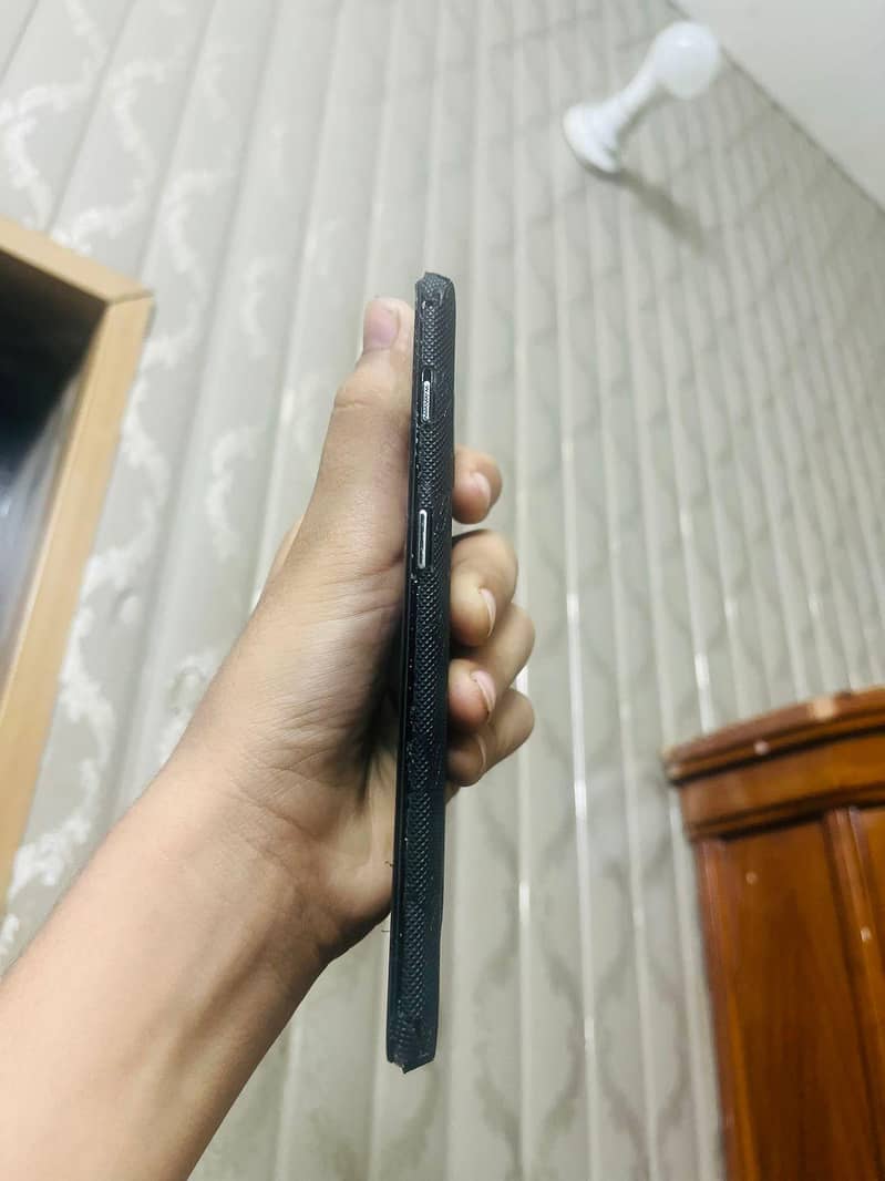 OnePlus 6t 4