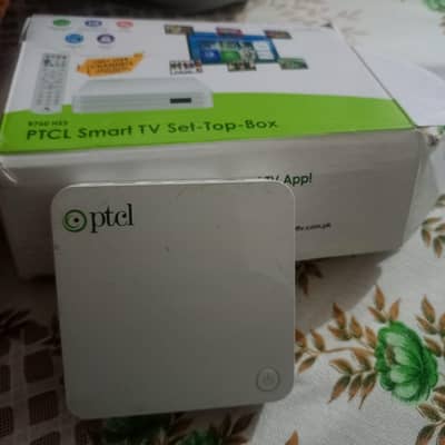 ptcl smart tv set top box remote ur cable v sath h