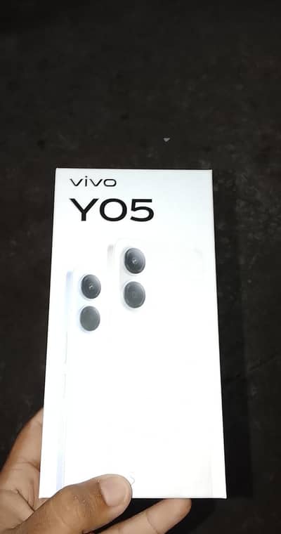 my WhatsApp 03189393572