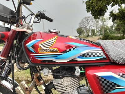 Cg25 open letter r. O3O8-56-88-797. PAINSRA